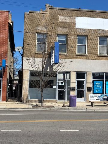 2008 W Chicago Avenue, Chicago, IL 60622