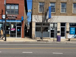 2008 W Chicago Avenue, Chicago, IL 60622