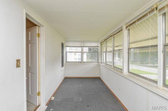 3518 Oscar Avenue, Alton, IL 62002