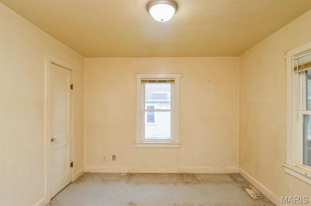 3518 Oscar Avenue, Alton, IL 62002
