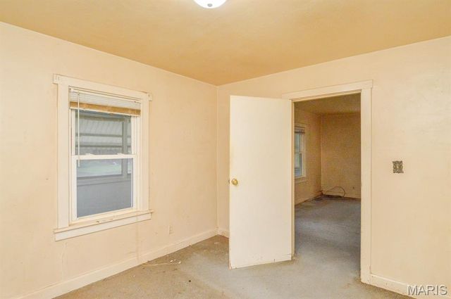 3518 Oscar Avenue, Alton, IL 62002