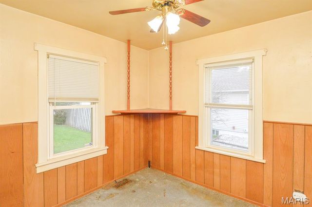 3518 Oscar Avenue, Alton, IL 62002