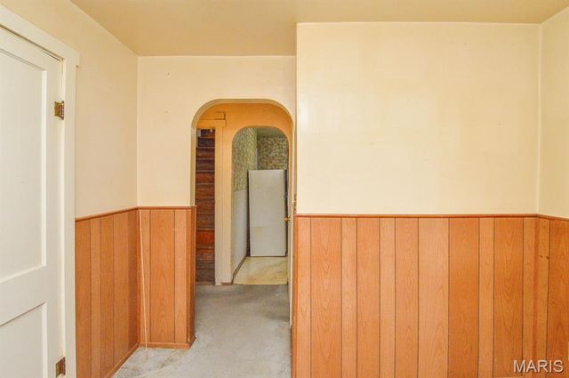 3518 Oscar Avenue, Alton, IL 62002