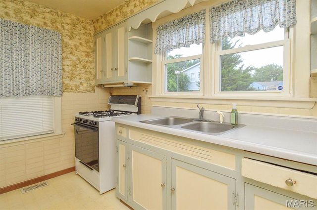 3518 Oscar Avenue, Alton, IL 62002