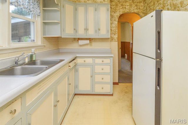3518 Oscar Avenue, Alton, IL 62002