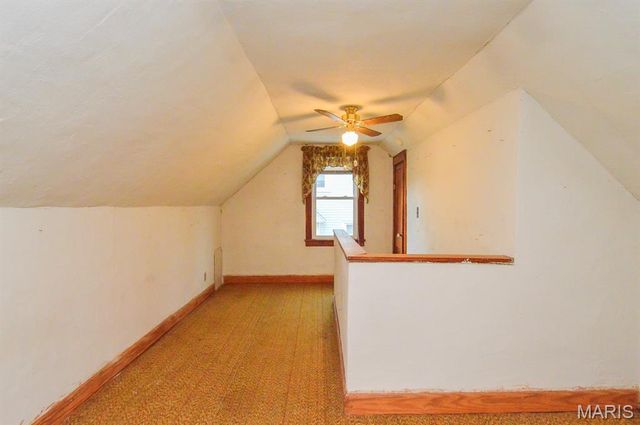 3518 Oscar Avenue, Alton, IL 62002