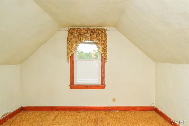 3518 Oscar Avenue, Alton, IL 62002