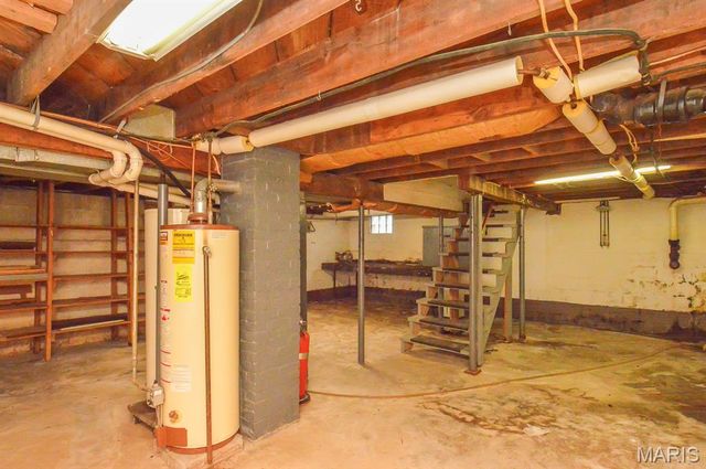 3518 Oscar Avenue, Alton, IL 62002