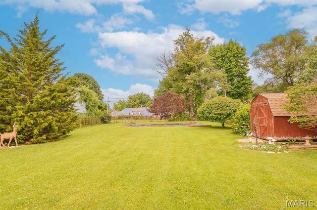 3518 Oscar Avenue, Alton, IL 62002
