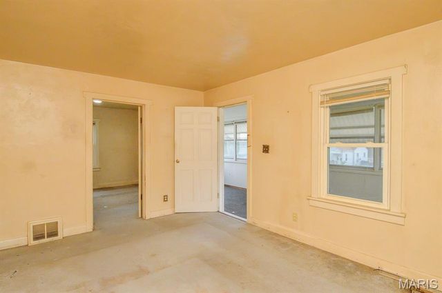 3518 Oscar Avenue, Alton, IL 62002