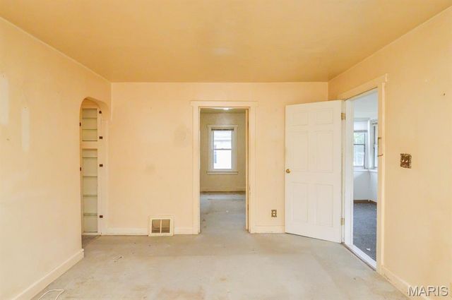 3518 Oscar Avenue, Alton, IL 62002