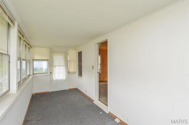 3518 Oscar Avenue, Alton, IL 62002