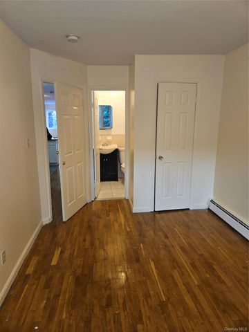 985 HALSEY STREET, Brooklyn, NY 11207