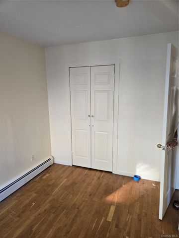 985 HALSEY STREET, Brooklyn, NY 11207