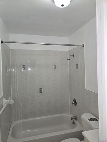 985 HALSEY STREET, Brooklyn, NY 11207