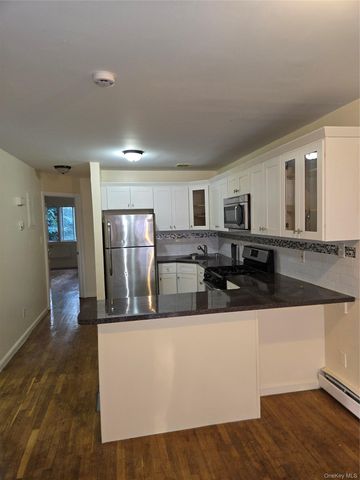 985 HALSEY STREET, Brooklyn, NY 11207
