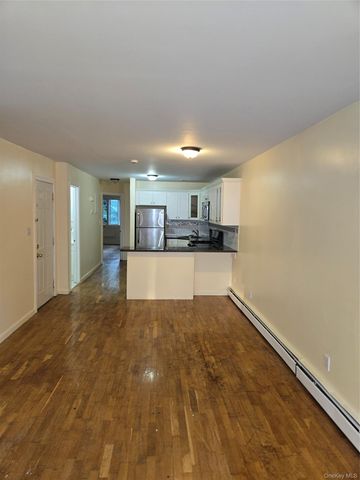 985 HALSEY STREET, Brooklyn, NY 11207