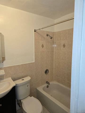 985 HALSEY STREET, Brooklyn, NY 11207