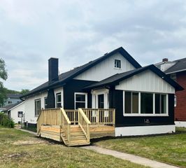763 Pierce Street, Gary, IN 46402