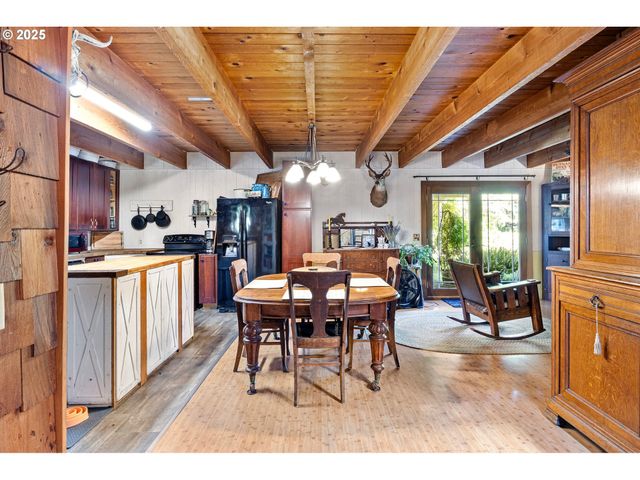 38350 MCKENZIE Hwy, Springfield, OR 97478