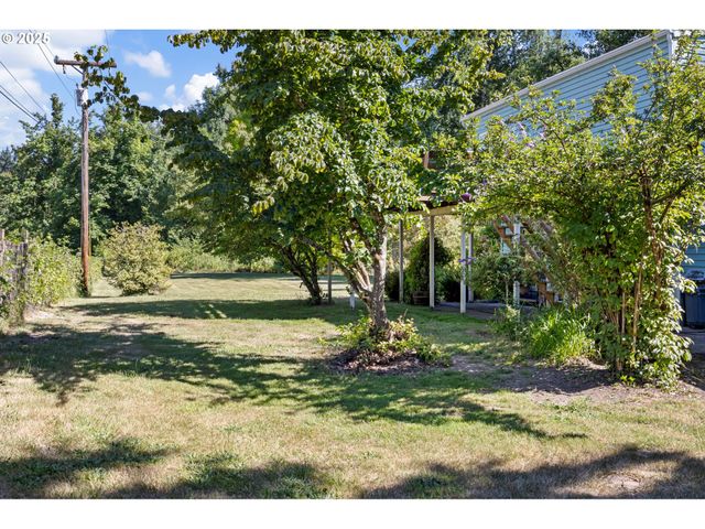 38350 MCKENZIE Hwy, Springfield, OR 97478