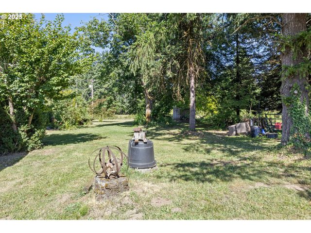 38350 MCKENZIE Hwy, Springfield, OR 97478