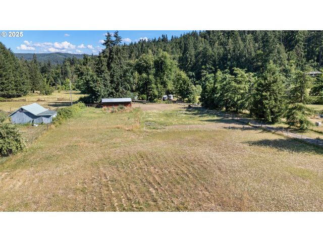 38350 MCKENZIE Hwy, Springfield, OR 97478