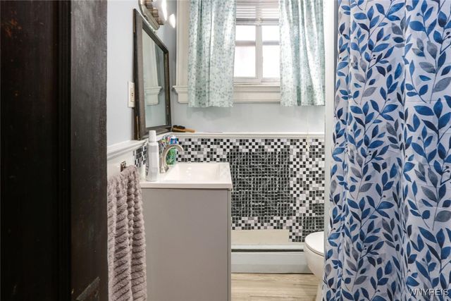 308 Virginia Street, Buffalo, NY 14201