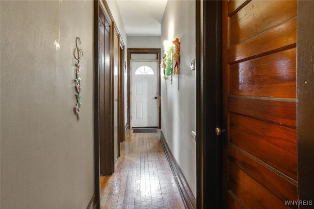 308 Virginia Street, Buffalo, NY 14201