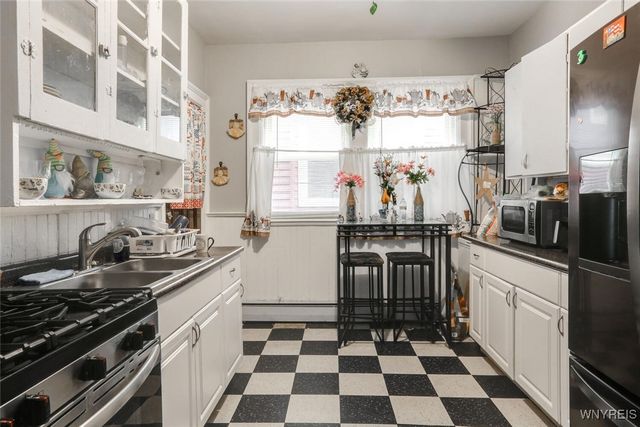 308 Virginia Street, Buffalo, NY 14201