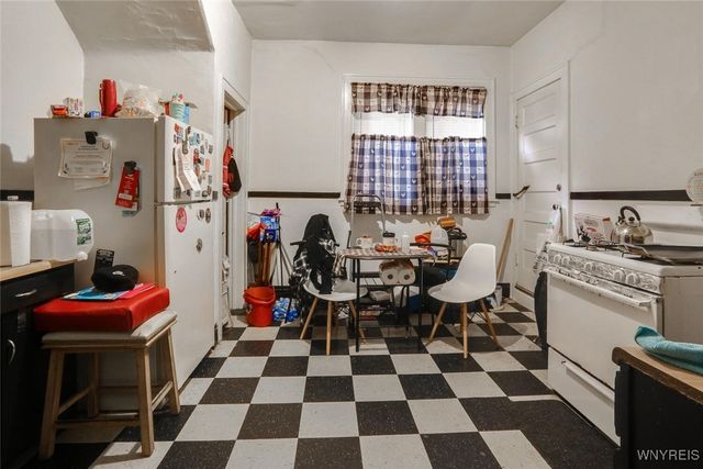 308 Virginia Street, Buffalo, NY 14201