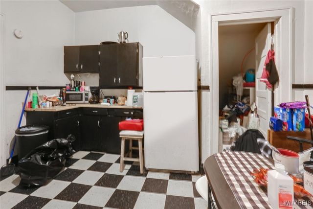 308 Virginia Street, Buffalo, NY 14201