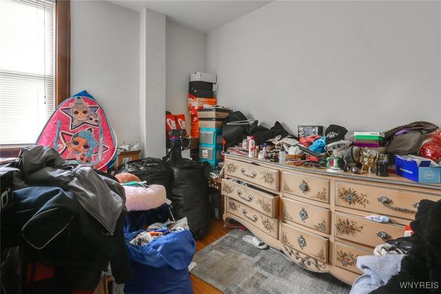 308 Virginia Street, Buffalo, NY 14201