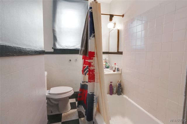 308 Virginia Street, Buffalo, NY 14201