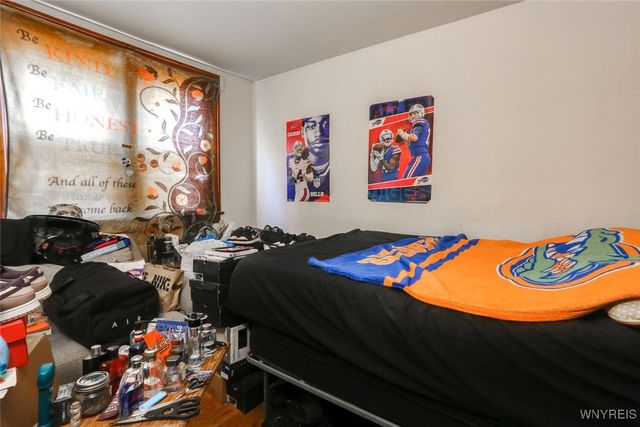 308 Virginia Street, Buffalo, NY 14201