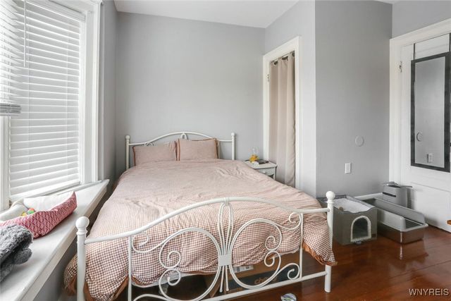 308 Virginia Street, Buffalo, NY 14201