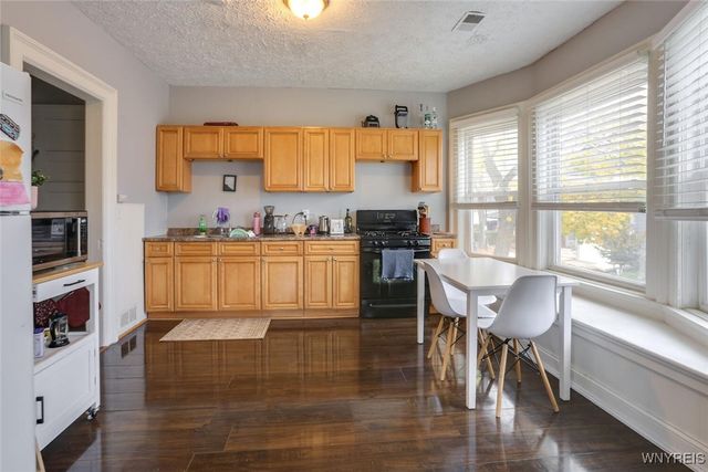 308 Virginia Street, Buffalo, NY 14201