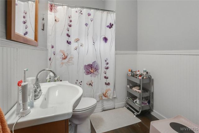 308 Virginia Street, Buffalo, NY 14201