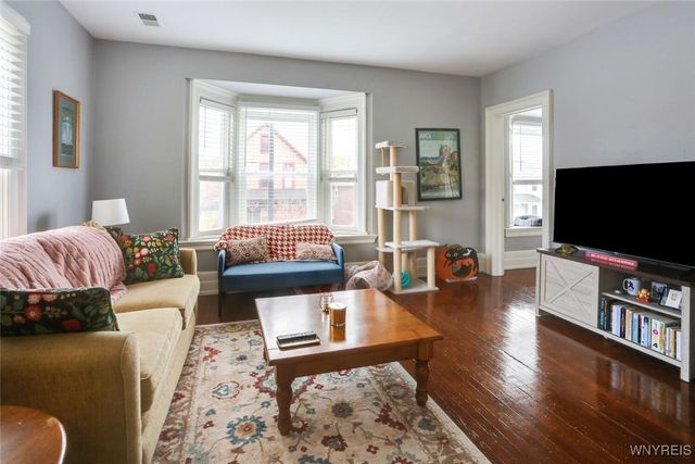 308 Virginia Street, Buffalo, NY 14201