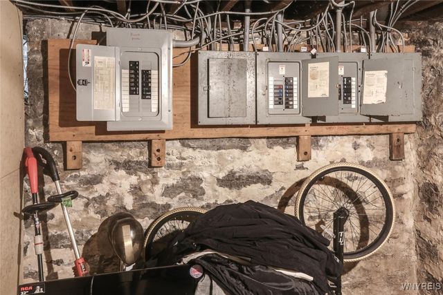 308 Virginia Street, Buffalo, NY 14201