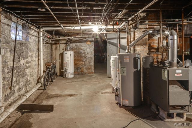 308 Virginia Street, Buffalo, NY 14201