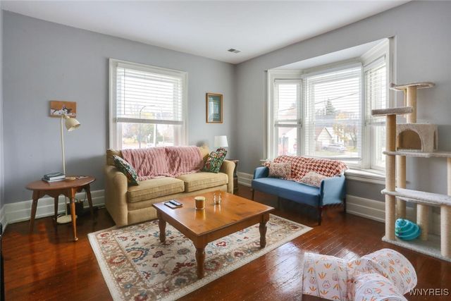 308 Virginia Street, Buffalo, NY 14201