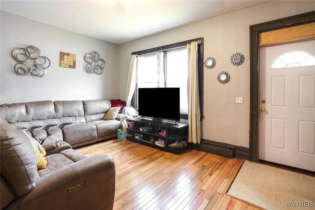 308 Virginia Street, Buffalo, NY 14201