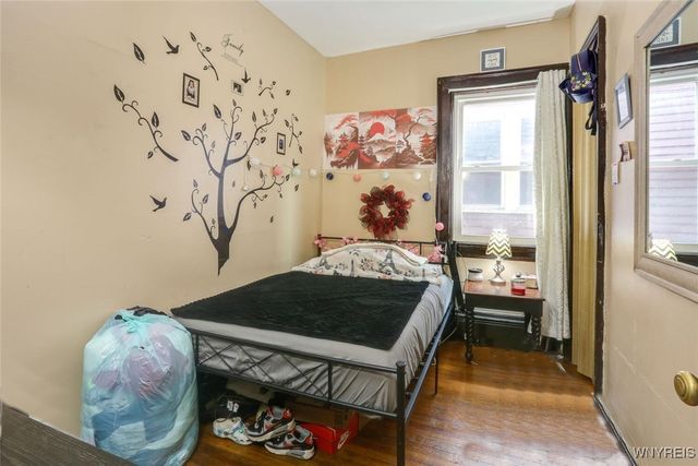 308 Virginia Street, Buffalo, NY 14201