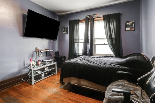 308 Virginia Street, Buffalo, NY 14201