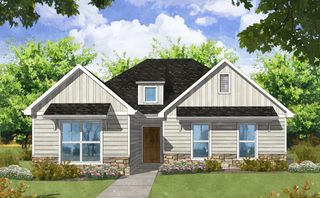 252 Scotch Range Road, Summerville, SC 29483