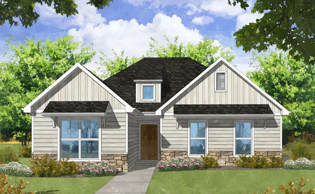 252 Scotch Range Road, Summerville, SC 29483