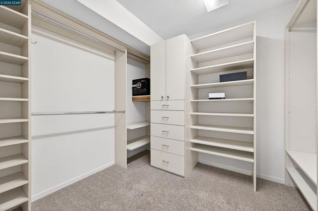 157 Fernwood Dr, Moraga, CA 94556