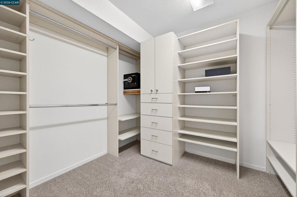 Image 28 of property listing at 157 Fernwood Dr, Moraga, CA 94556