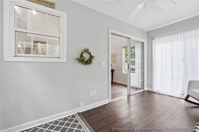 156 Kensington Way, Aberdeen, NC 28315